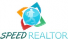 Speed Realtor