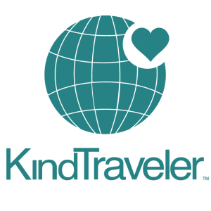 Kind Traveler 