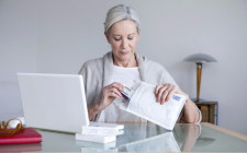 Online Medicine Delivery