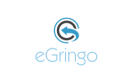 eGringo
