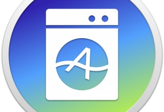 Clean Text for Mac Icon