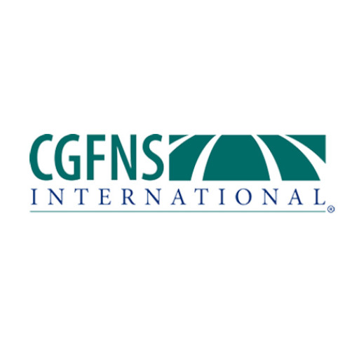 CGFNS International Unveils New Think Tank to Advance Health Workforce Development Scholarship and Solutions Worldwide 