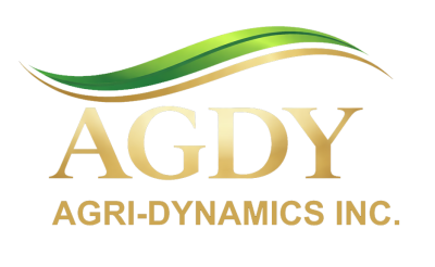 Agri-Dynamics, Inc.