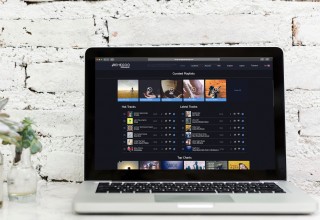 Rehegoo Streaming Platform