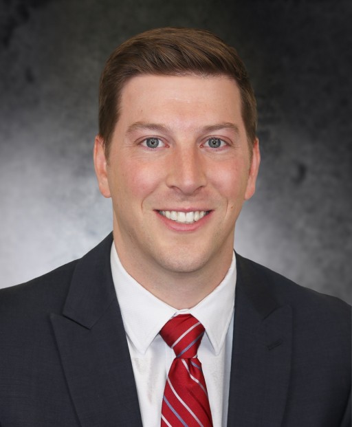 HSG's Physician Network Evaluation Survey Reveals Fears About Financial Sustainability for Physician Networks and Hope for Physician Leadership