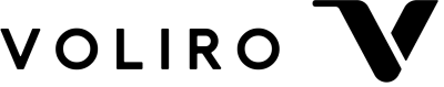 Voliro