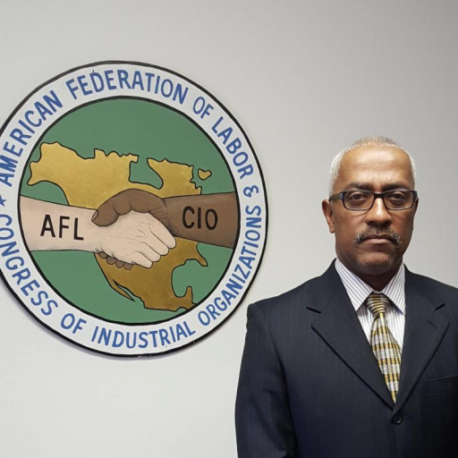 Kansas AFL-CIO Statement on Uvalde, Texas Massacre