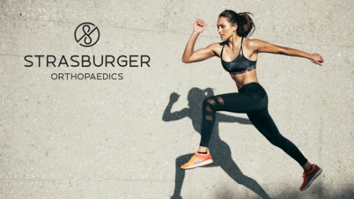 Orthopaedic Surgeon Utilizes Groundbreaking, Non-Addictive Pain Management System