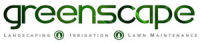 Greenscape Landscaping