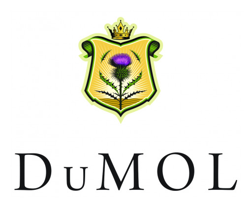 DuMOL Acquires Dr. Galante Estate Vineyard, Doubling Down on the Russian River Valley, and Strengthening Its Commitment to Quality With In-House Farming