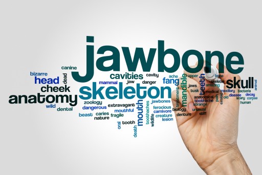 The Sacramento Dentistry Group Talks About Tori Mandibulares