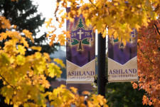Ashland University