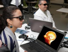 BodyViz Anatomy Learning Platform