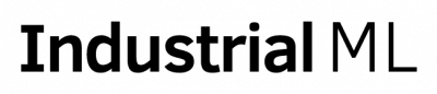 IndustrialML