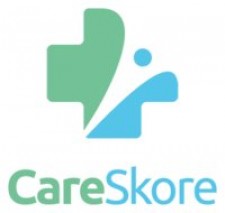 CareSkore