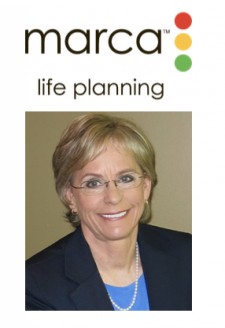 Financial Advisor Jeanne Carlson Smith  Shares Professional Insights on Steps to Achieve Ideal Aging