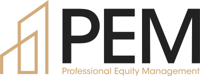 Professional Equity Management