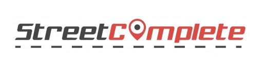 RASTRAC Announces StreetComplete for Specialty Vehicle Mapping