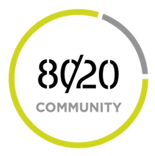 Beta Launch of First-Ever Global Social Networking and Recruitment Platform Dedicated to Wellness and Fitness Community