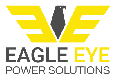 Eagle Eye Power Solutions