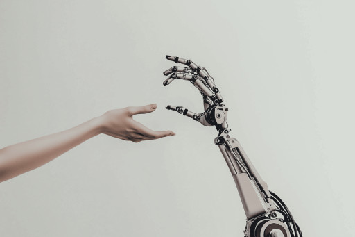 QNX Launches Functional Safety Platform To Consolidate Safety Systems and AI Workloads