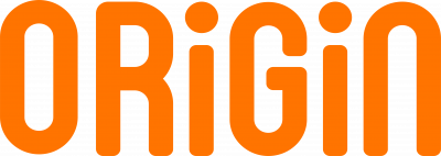 Origin Digital