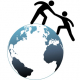 National Debt Relief