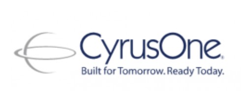 NexGen Networks Completes Fiber Build Into CyrusOne Data Center in Norwalk