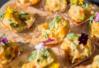EastSide Food Fest 