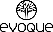 AA Cosmetics | Buy Evoque Hair Products Online | Shop Milk Therapy