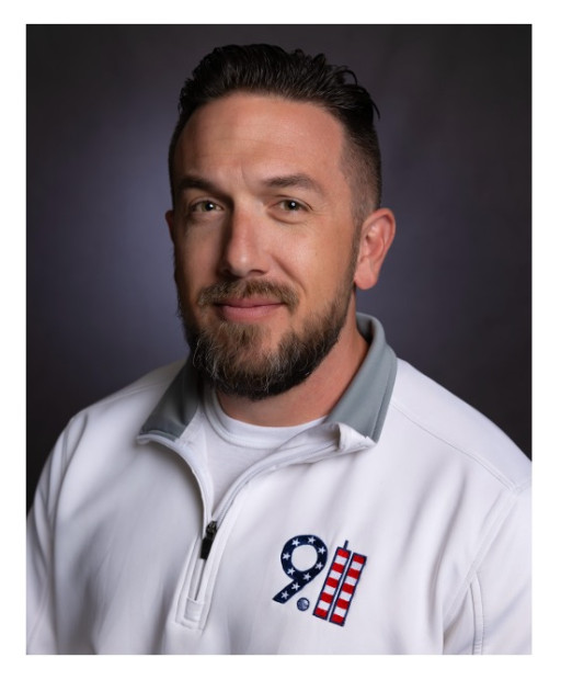 SGEi Welcomes Jim Frost as the Director of Business Development