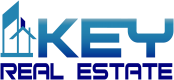 Key Real Estate of Western New York LLC