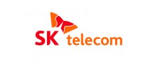 SK Telecom