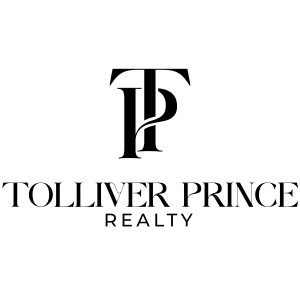 Tolliver Prince Realty