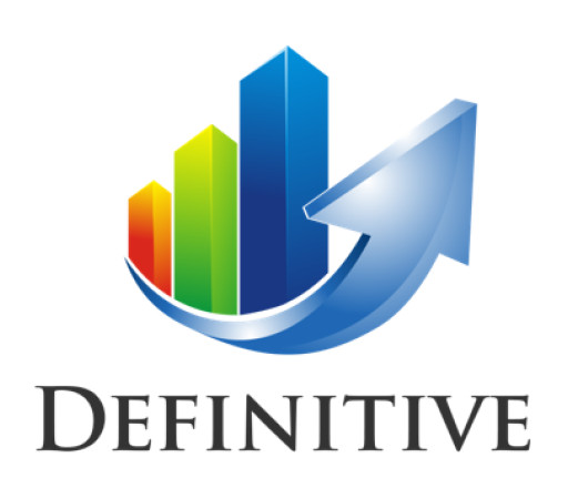 Definitive Business Solutions Releases AI-Enhanced Version of Definitive Pro for Project Portfolio Management (PPM)