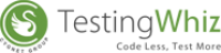 TestingWhiz