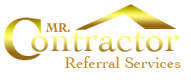 MrContractorReferralServices.com