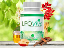 LipoVive