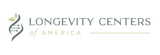 Data-Driven Personal Longevity Plans Now Available at the Longevity Center