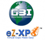 eZ-Xpo