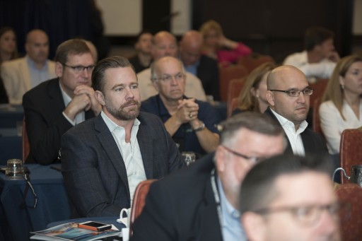 Fourth Annual U.S. Superyacht Summit Set for March 21, 2017 at West Palm Beach Marriott