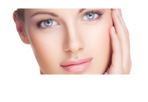 Timeless Skincare Clinic Offering Alexandrite Laser Hair Removal at Cost Effective Rates