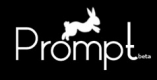 PromptApp.com