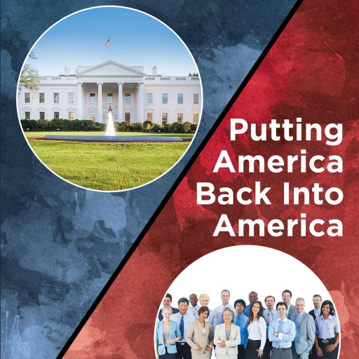 Author Gregory Smith's New Book "The Government is Not Free" Provides an Alternate View of How the U.S. Government Operates and Proposes Solutions to Recurrent Failures.