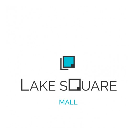 Major Changes Coming to Lake Square Mall