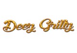 Deez Grillz Logo
