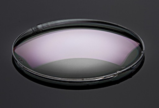Should I Spend the Extra Money on Anti Reflective Coating?