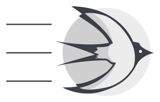 ASTA-USA Issues Global Warning: AI Translation is the Next Corporate Scandal