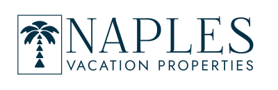 Naples Vacation Properties
