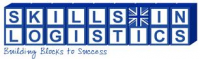 Skills in Logistics